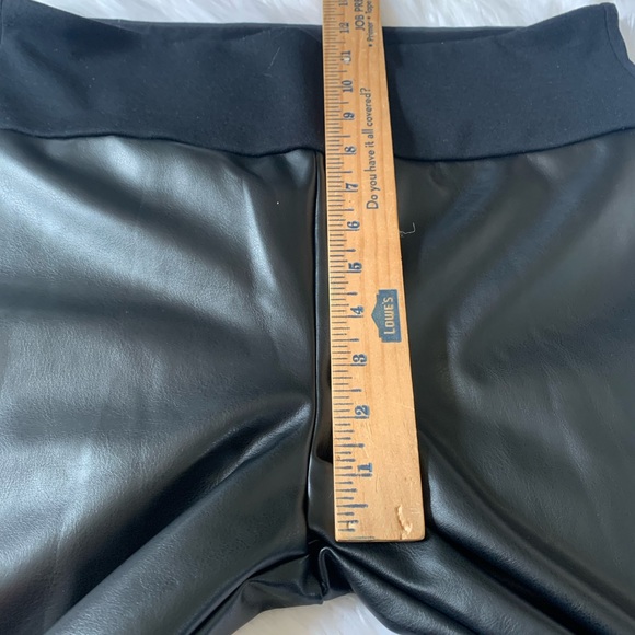 Assets by Spanx leggings - Picture 9 of 11